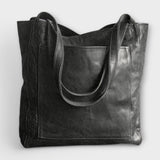 Sac Marron Femme Moderne