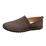 Mocassins Décontractés à Enfiler