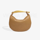 Sac Noir Femme Élégant
