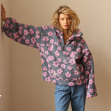 Pull Automne Femme Moderne