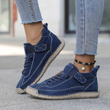 Chaussures Décontractées à Lacets