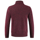Étienne Gilet Chaud pour Hommes – Style Moderne & Prix Abordable