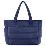 Sac Noir Femme Premium