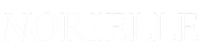 Norielle.fr