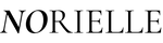 Norielle.fr