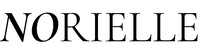 Norielle.fr