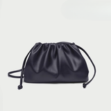Sac Femme Premium Signature