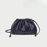 Sac Femme Premium Signature