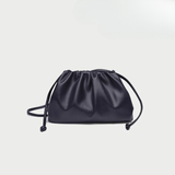 Sac Femme Premium Signature