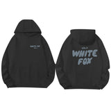 Hoodie Streetwear Relaxé Confort Premium