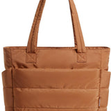 Sac Noir Femme Premium