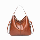 Sac à main femme avec bandoulière réglable