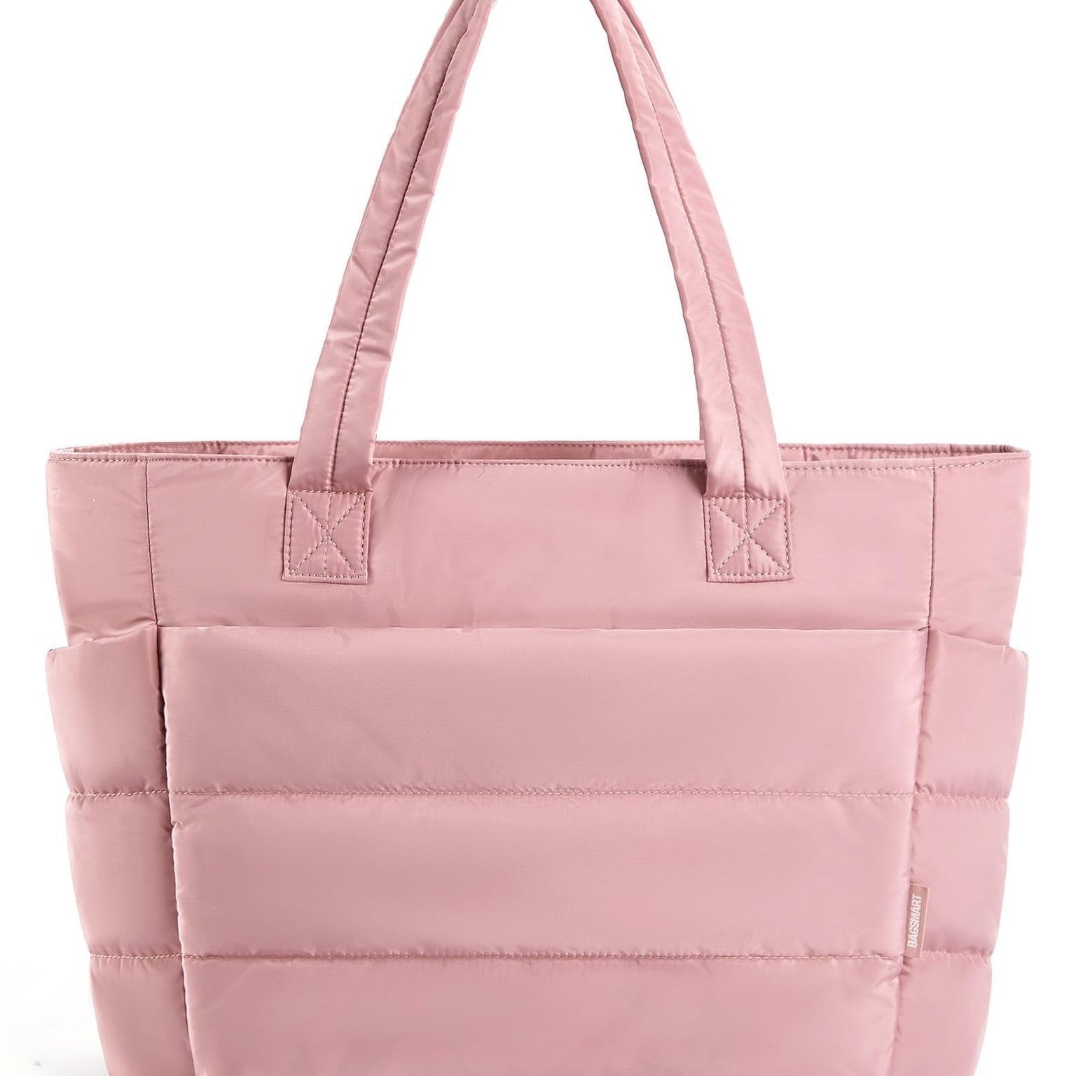Sac Noir Femme Premium