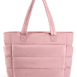 Sac Noir Femme Premium