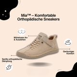 Damskie Niebieskie Sneakersy Sznurowane Z Profilowaną Podeszwą