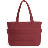 Sac Noir Femme Premium