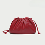 Sac Femme Premium Signature
