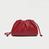 Sac Femme Premium Signature