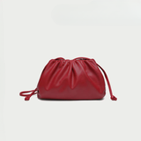 Sac Femme Premium Signature