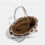 Sac Femme Studio Héritage