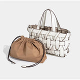 Sac Femme Studio Héritage
