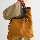 Sac En Cuir Femme