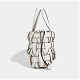 Sac Femme Studio Héritage