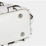 Sac Femme Studio Héritage