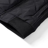 Simon | Veste Coton Premium & Style Workwear Chic