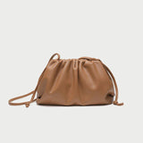 Sac Femme Premium Signature