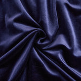 Robe Longue Femme Plissée à Manches Longues