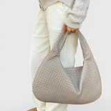 Sac Léger Noir Femme