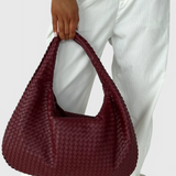 Sac Léger Noir Femme