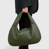 Sac Léger Noir Femme