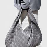 Sac Léger Noir Femme