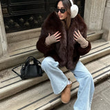 Sac à Main Femme En Cuir Vegan, Bandoulière Amovible