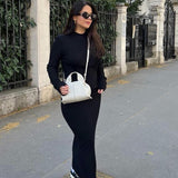 Sac à Main Femme En Cuir Vegan, Bandoulière Amovible