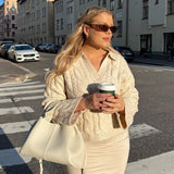 Sac à Main Femme En Cuir Vegan, Bandoulière Amovible