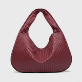 Sac Léger Noir Femme