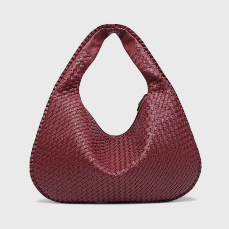 Sac Léger Noir Femme