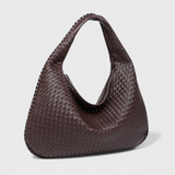 Sac Léger Noir Femme
