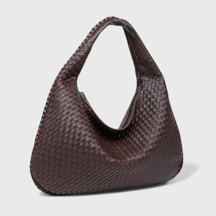 Sac Léger Noir Femme