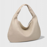 Sac Léger Noir Femme
