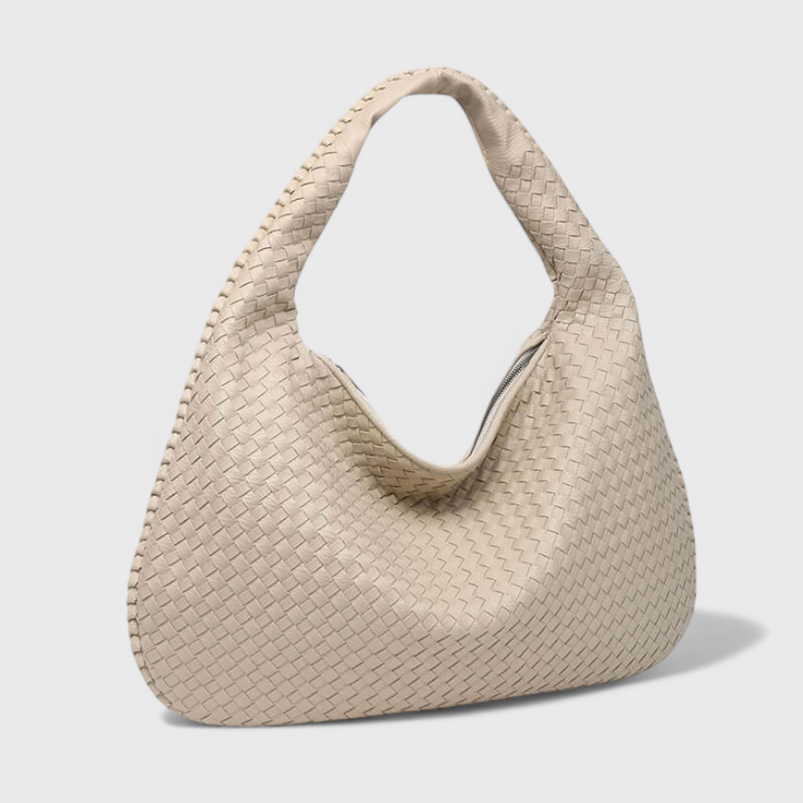 Sac Léger Noir Femme