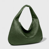 Sac Léger Noir Femme