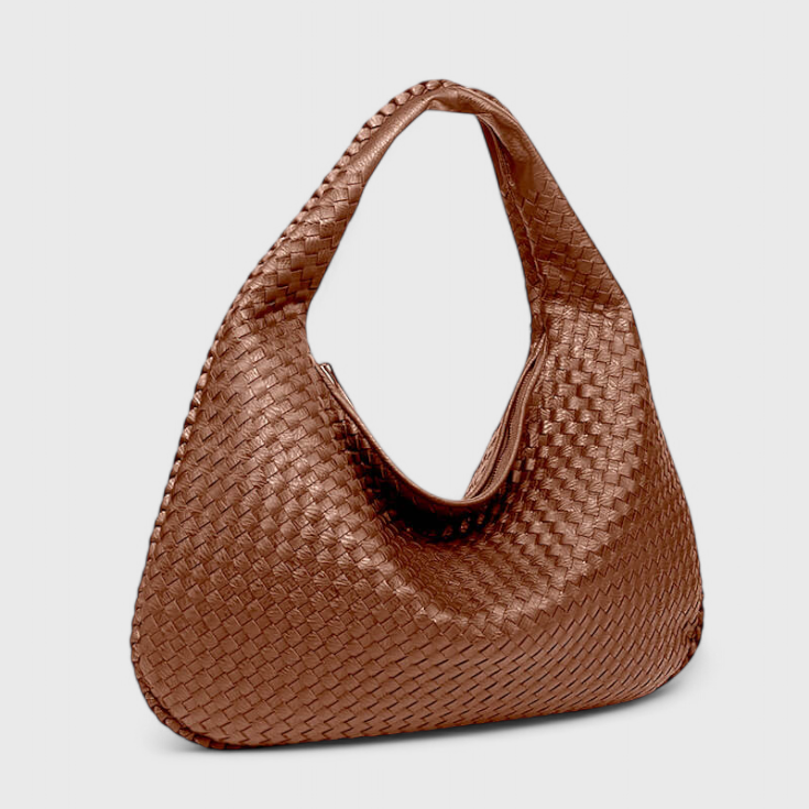 Sac Léger Noir Femme