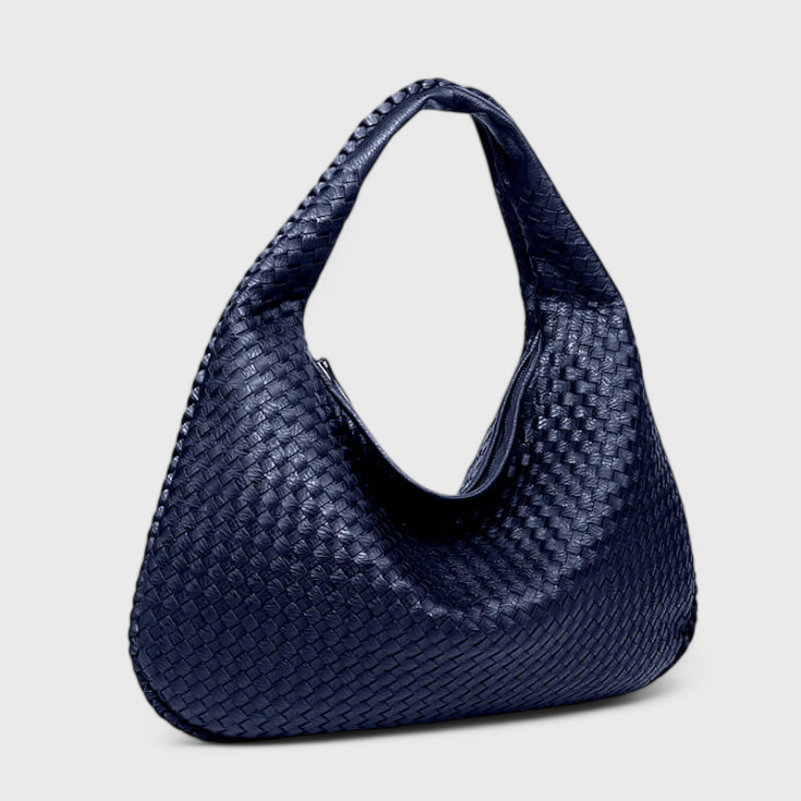 Sac Léger Noir Femme