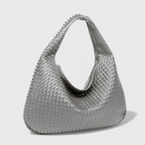 Sac Léger Noir Femme