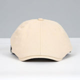 Casquette Béret Homme Style Gavroche
