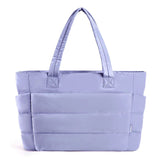 Sac Noir Femme Premium
